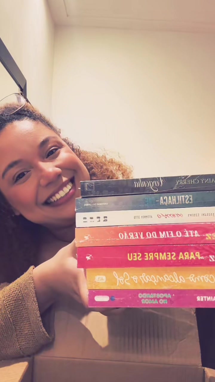 @rafaella📖⊹ ࣪ ˖