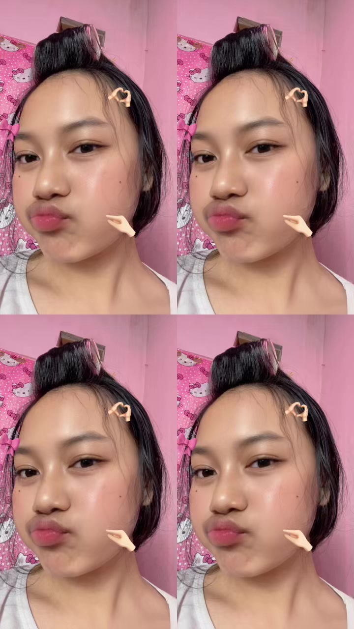 @diraww