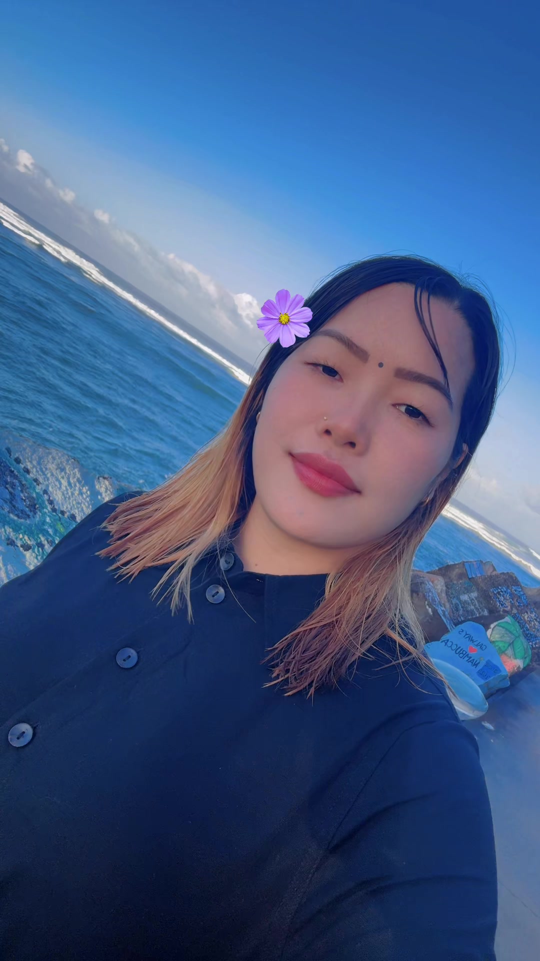 @Love🦋