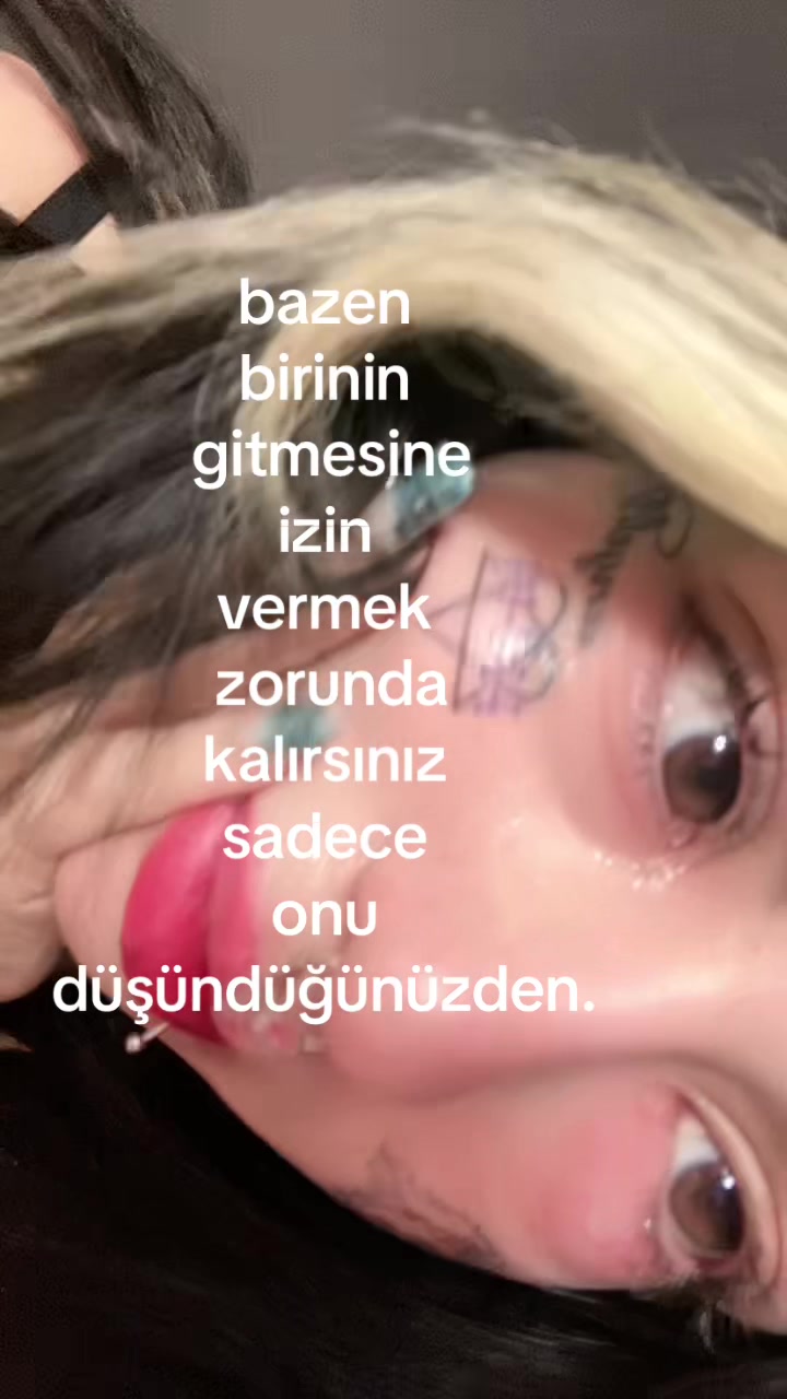 @⦻lolidog4
