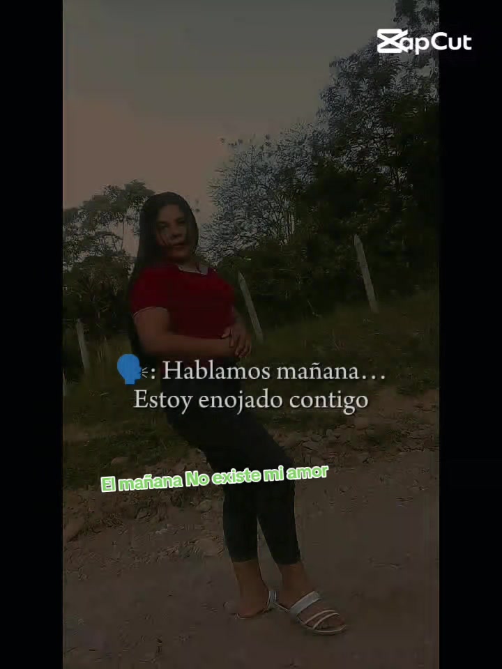 @chaparrita $. M ❤️🫶