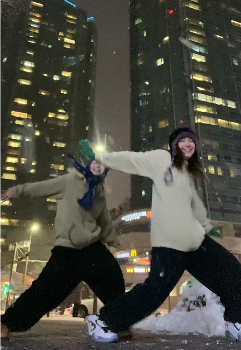 @ユーーーーーラ☆
