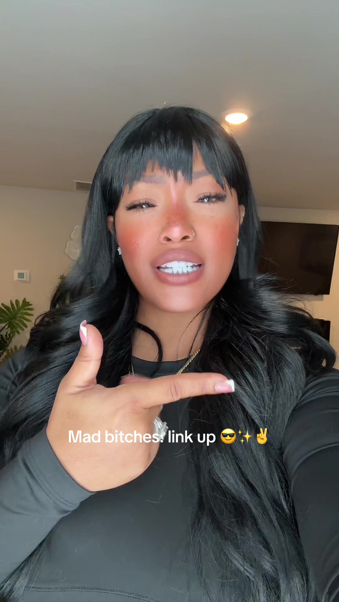 @Lez 🧚🏽✨
