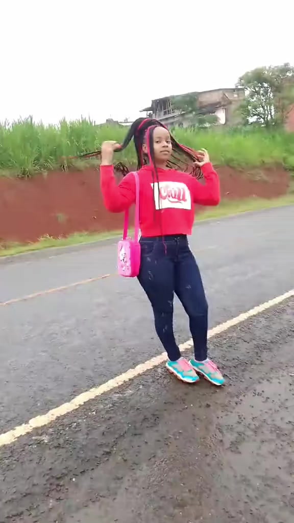 @shanniq