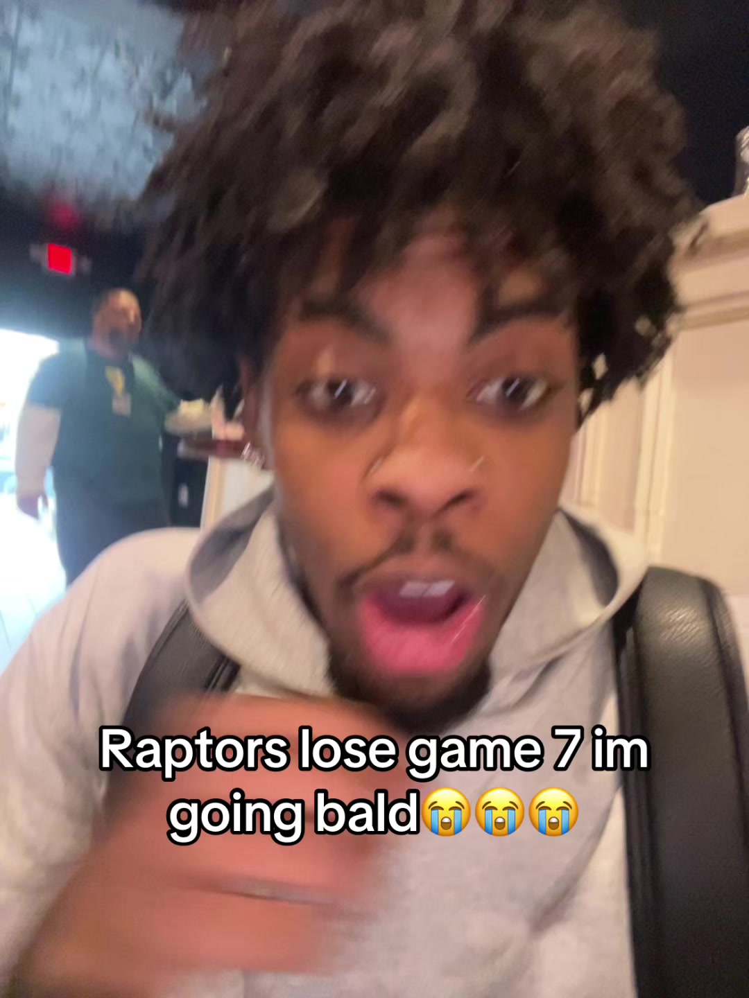 @Boomskiii