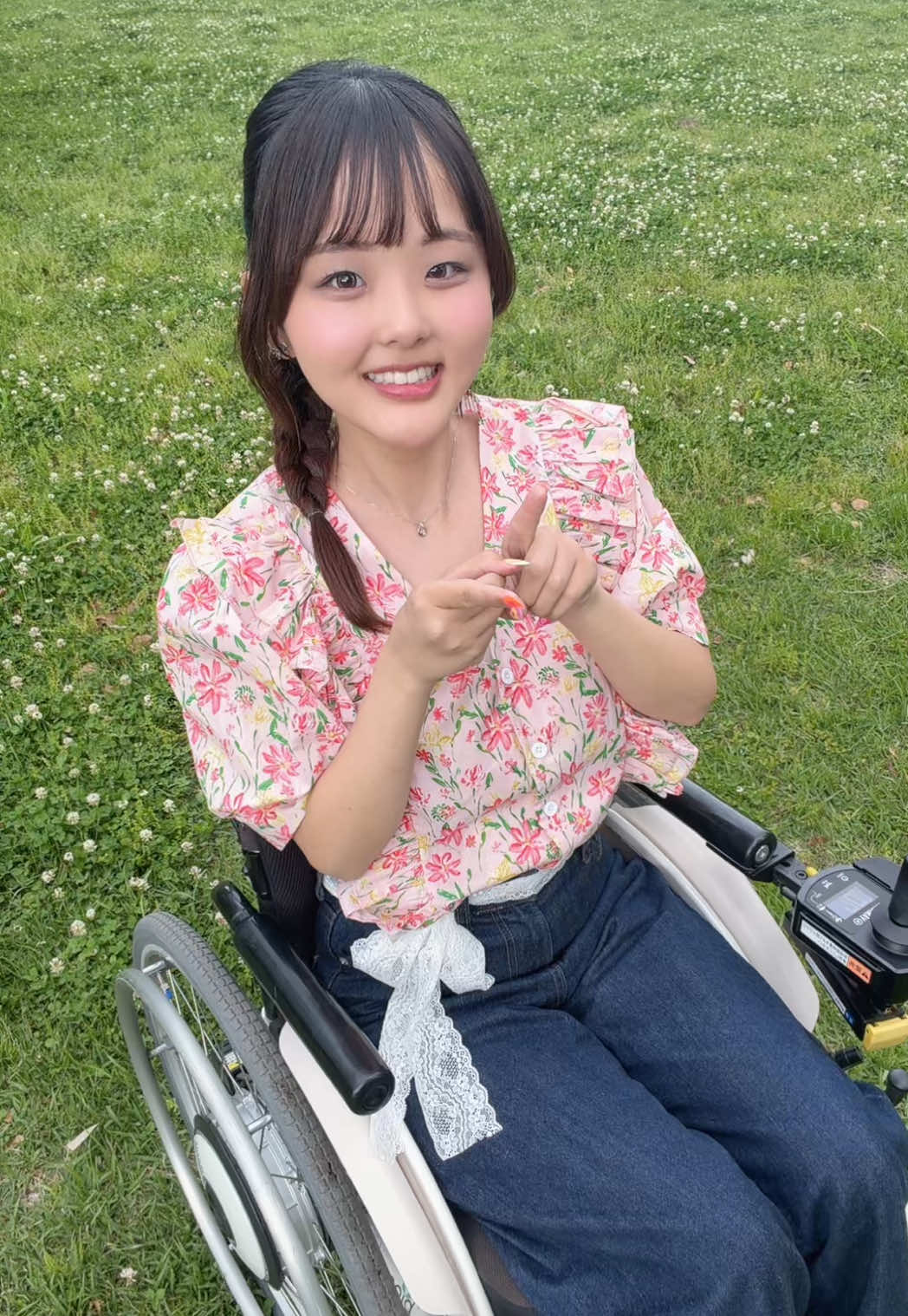 @たまきひより
