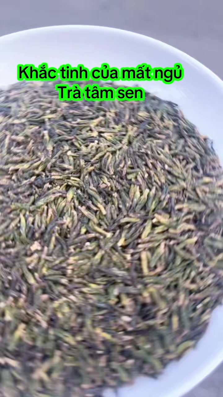 @nguyentuyet_79