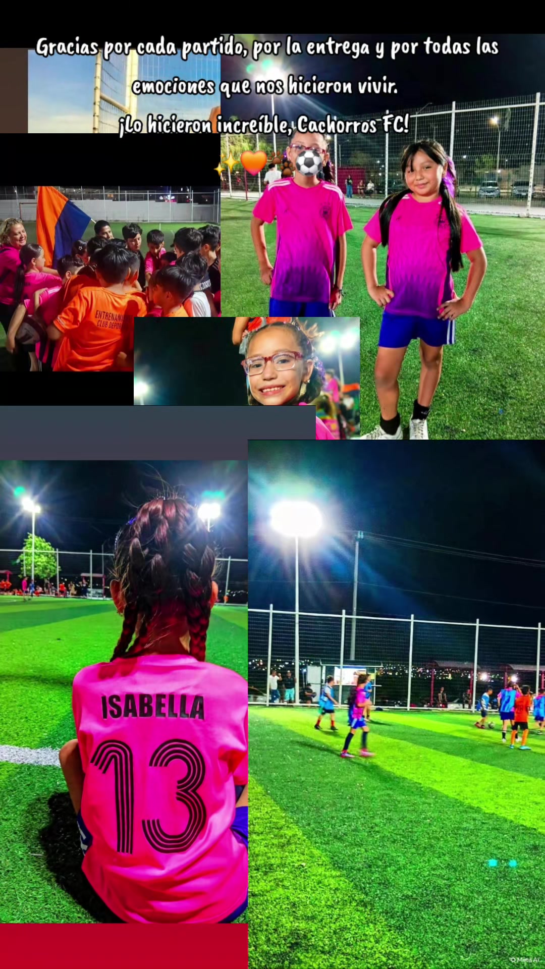 @Nohemí Piña Rangel