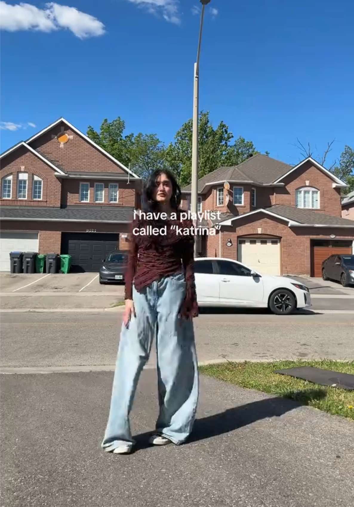 @Aaieza