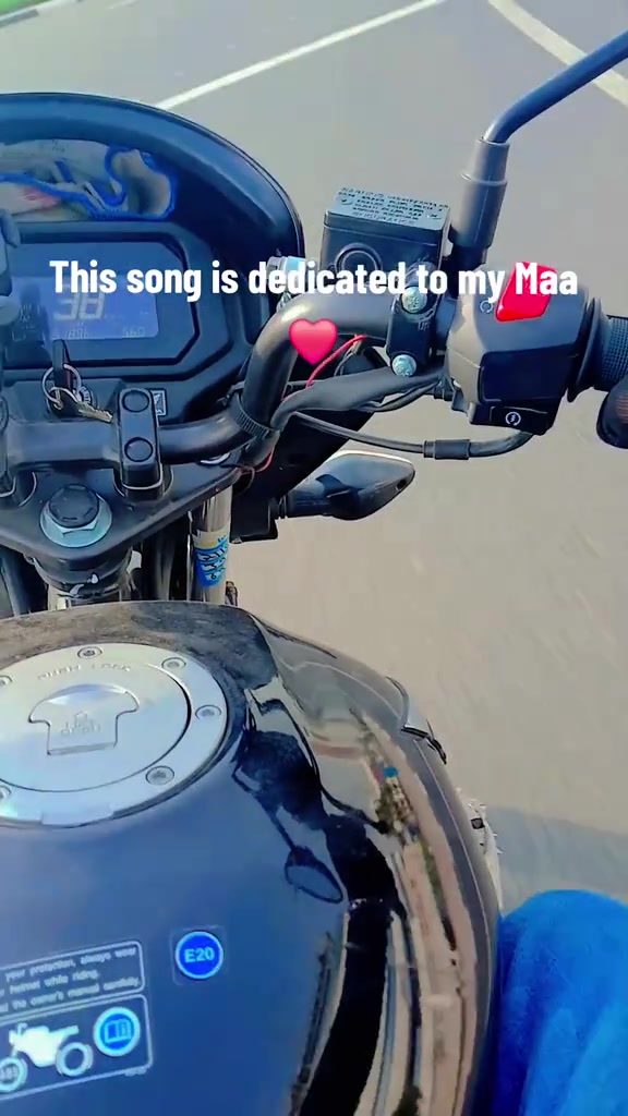 @ShuAib RafiqUe 🇦🇪 🇵🇰