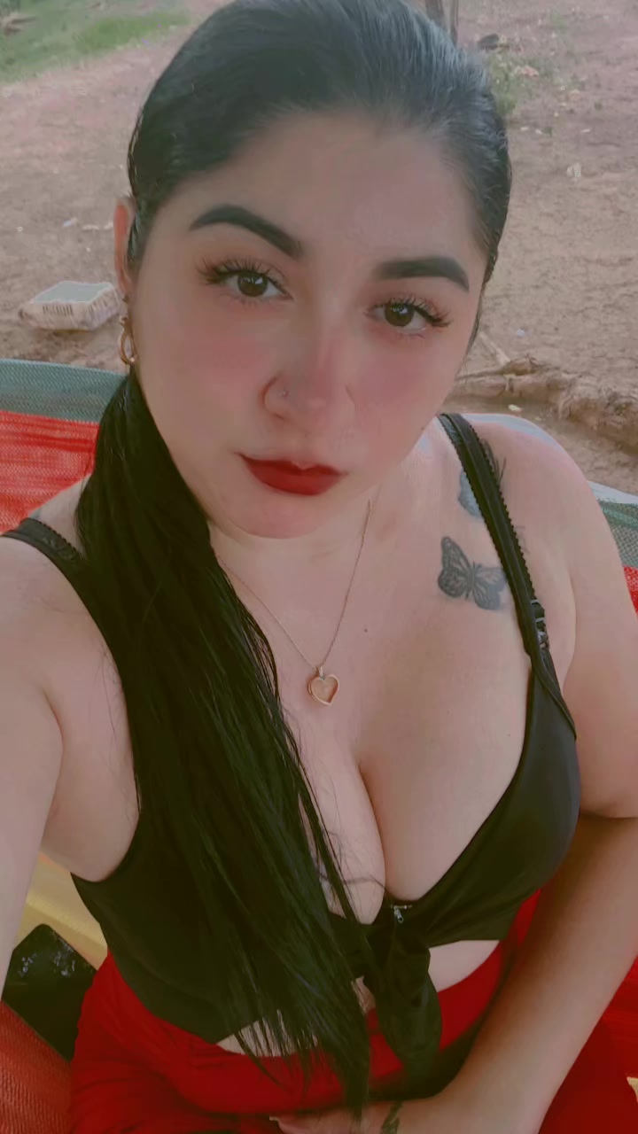 @Ana Mercedes Boytano