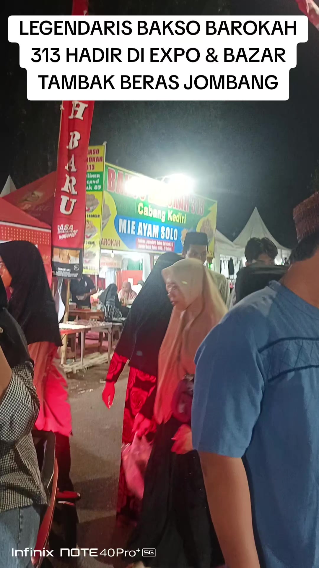 @LINTAS BUANA OFFICIAL