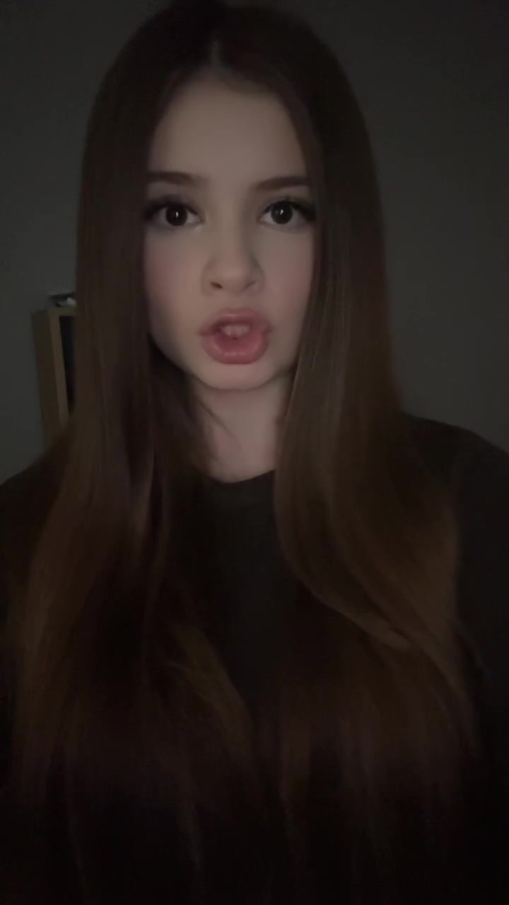 @Sabinka