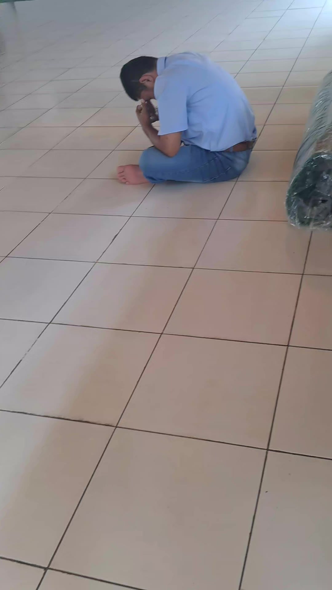 @Nu'aiman