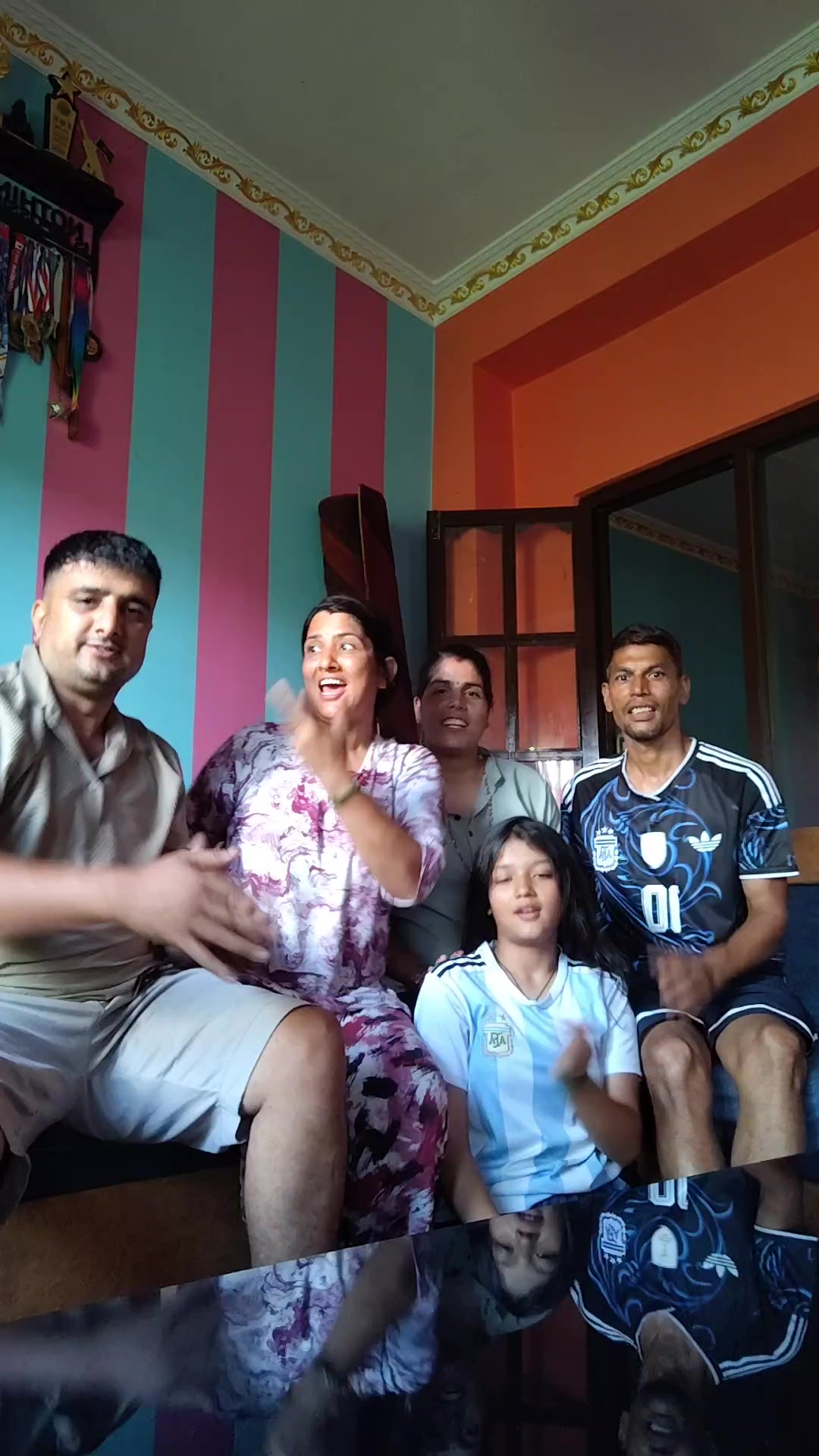 @अधिकारी लक्ष्मी