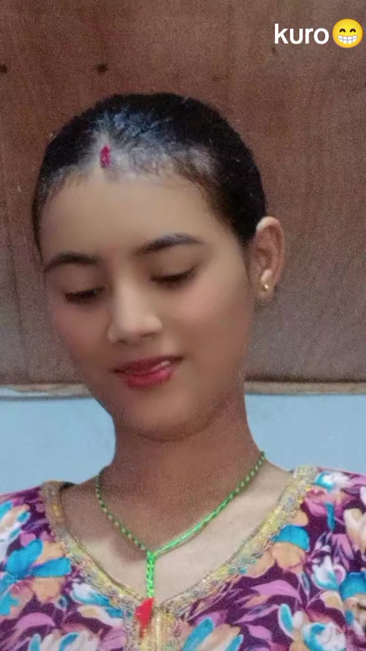 @🫀🫁❤️🩹