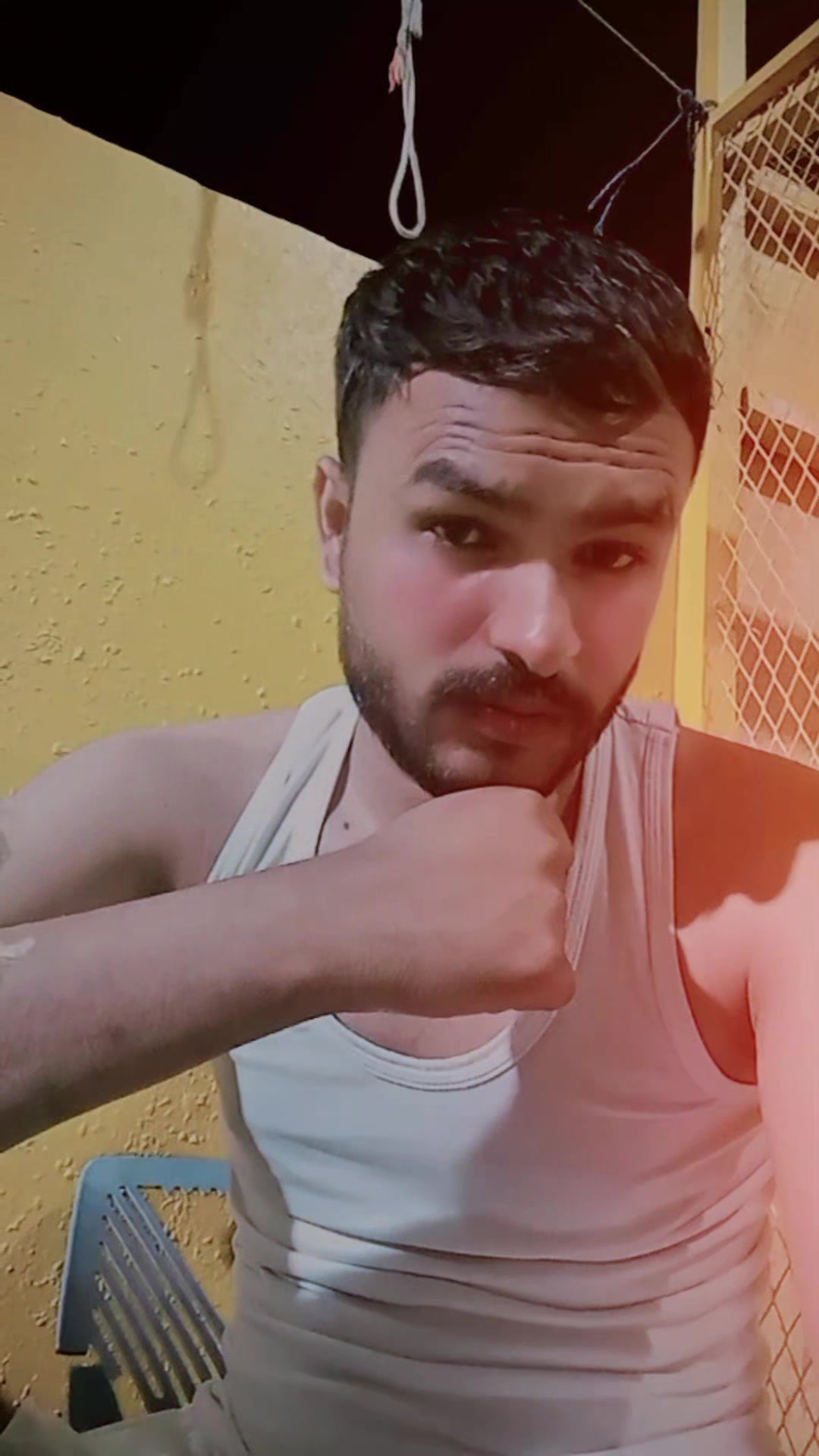 @,💯🇵🇰