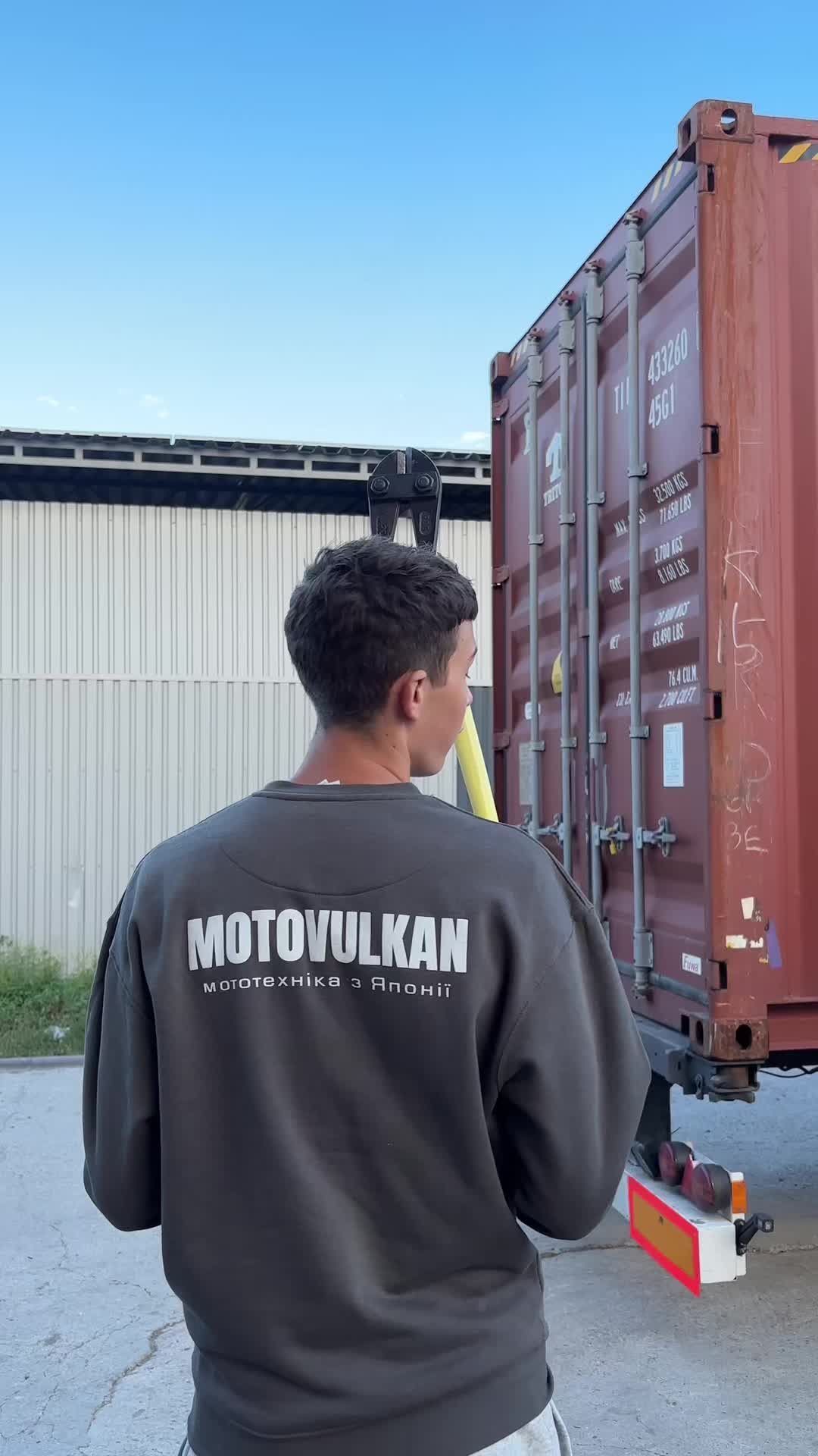 @Motovulkan