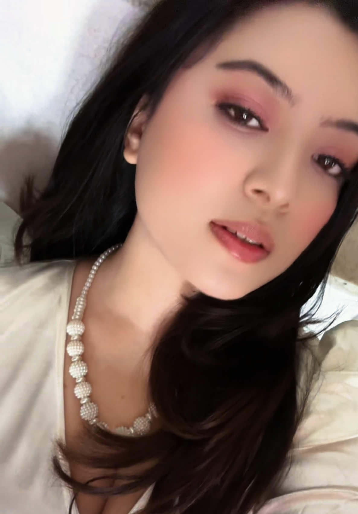 @prishu.t