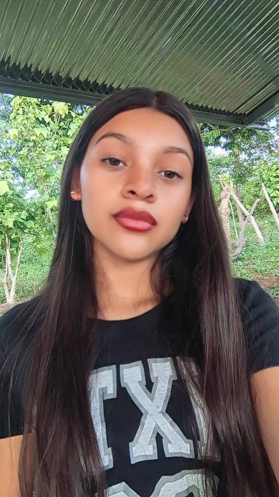 @𝓙𝓪𝓷𝓮𝓽𝓱!!ℳ💗🍒