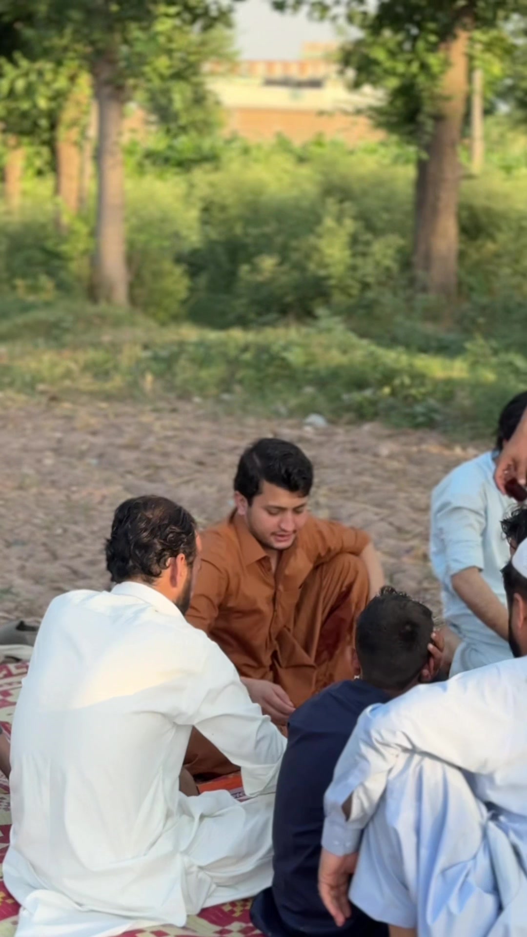 @SALMAN Jan🥀🥀