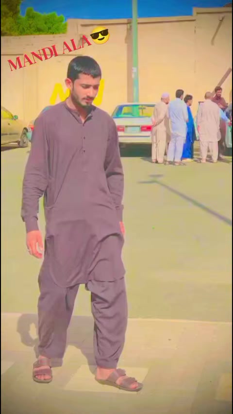 @★[ᴢᴜɴᴀɪʀ ᴍᴀɴᴅɪ ᴀʟᴀ]★🥷🇵🇰🇸🇦