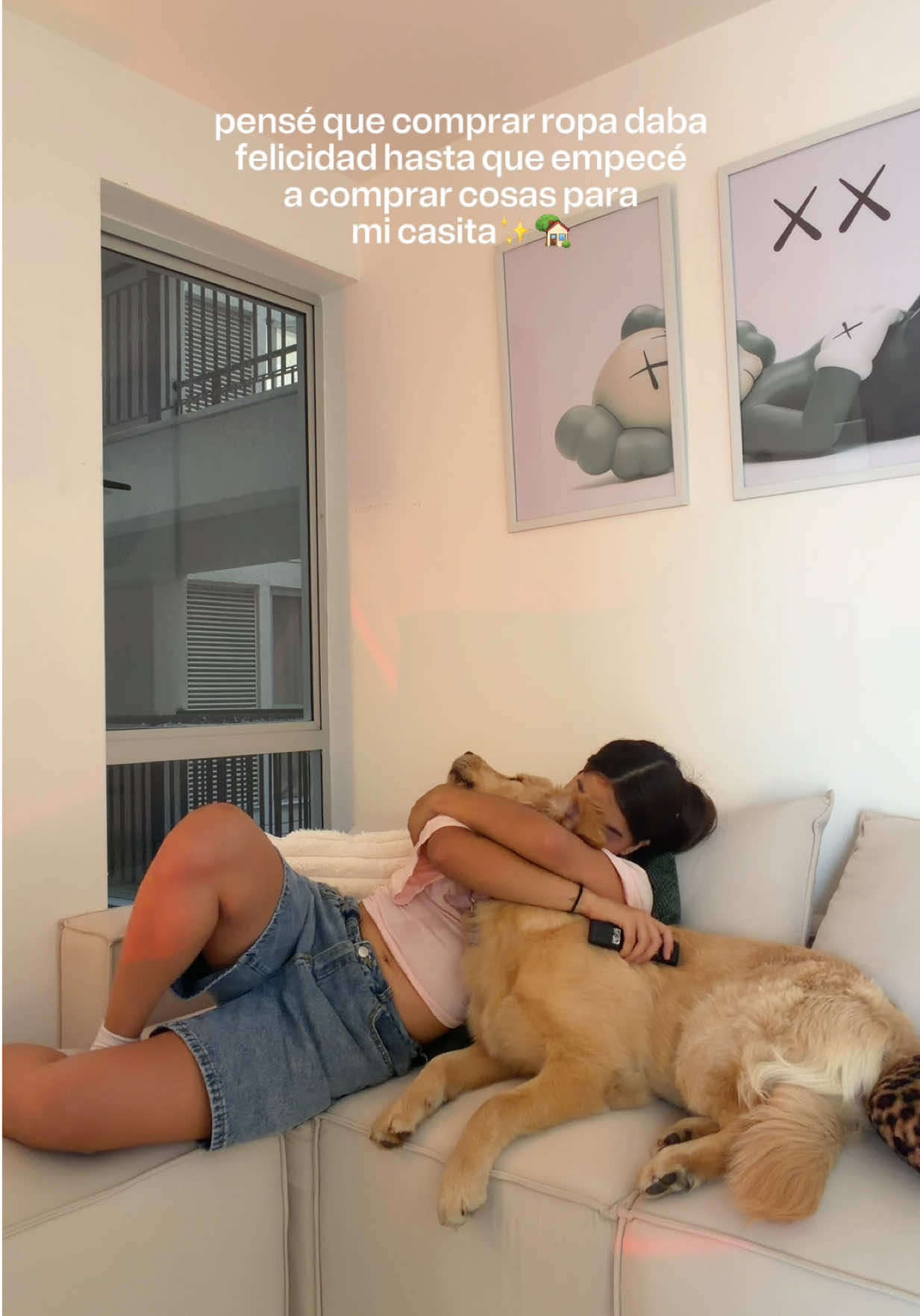@Alemizzle