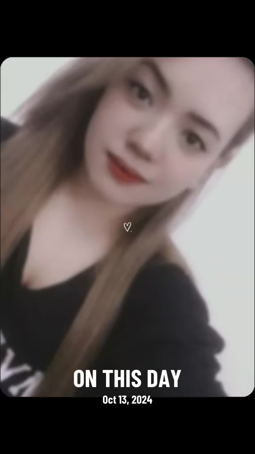 @.Mhics01