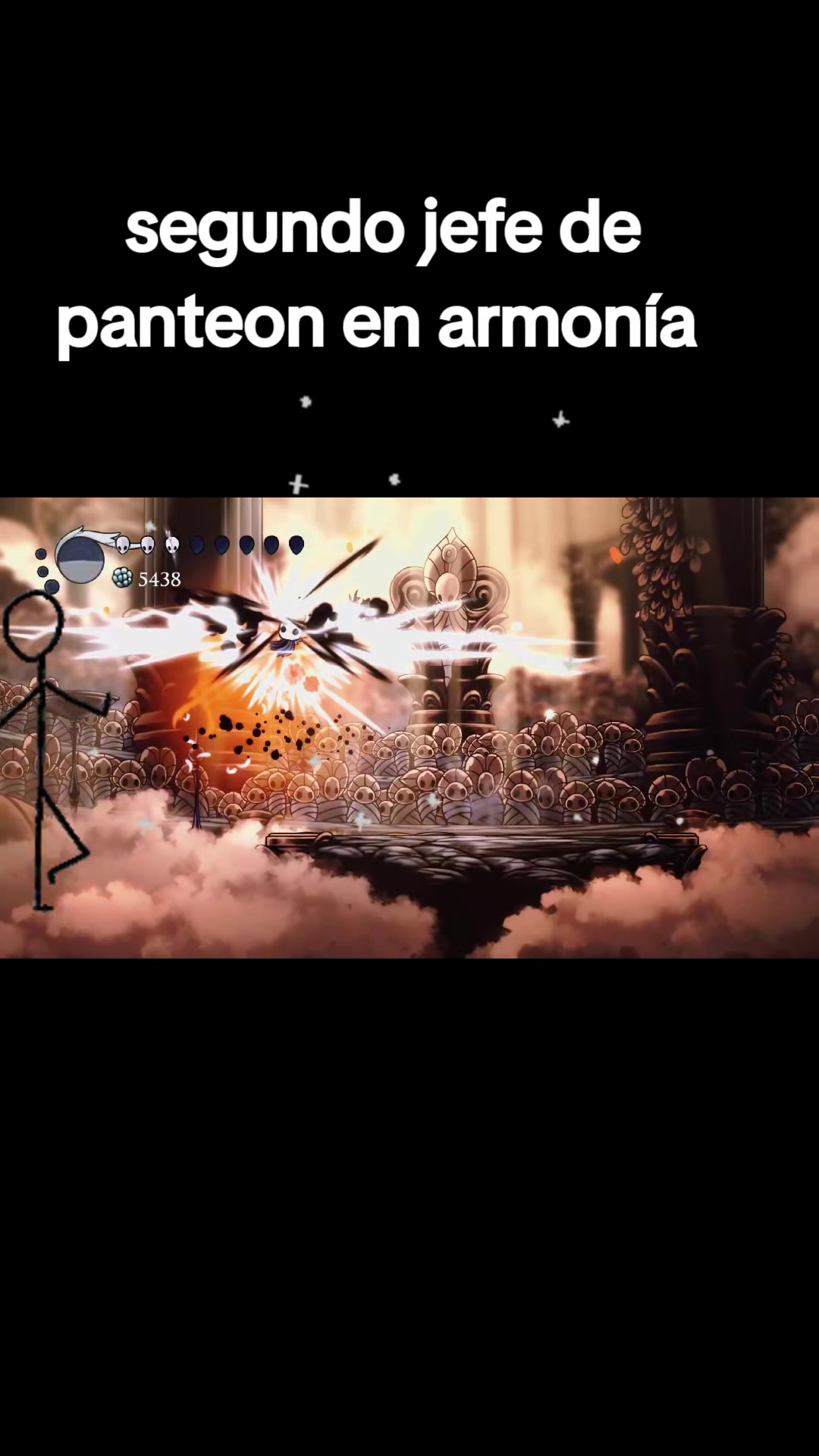 @NeofranX