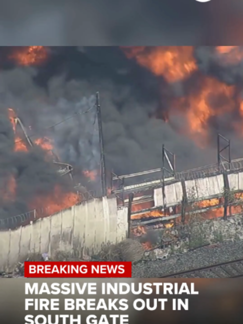 @ABC7LA
