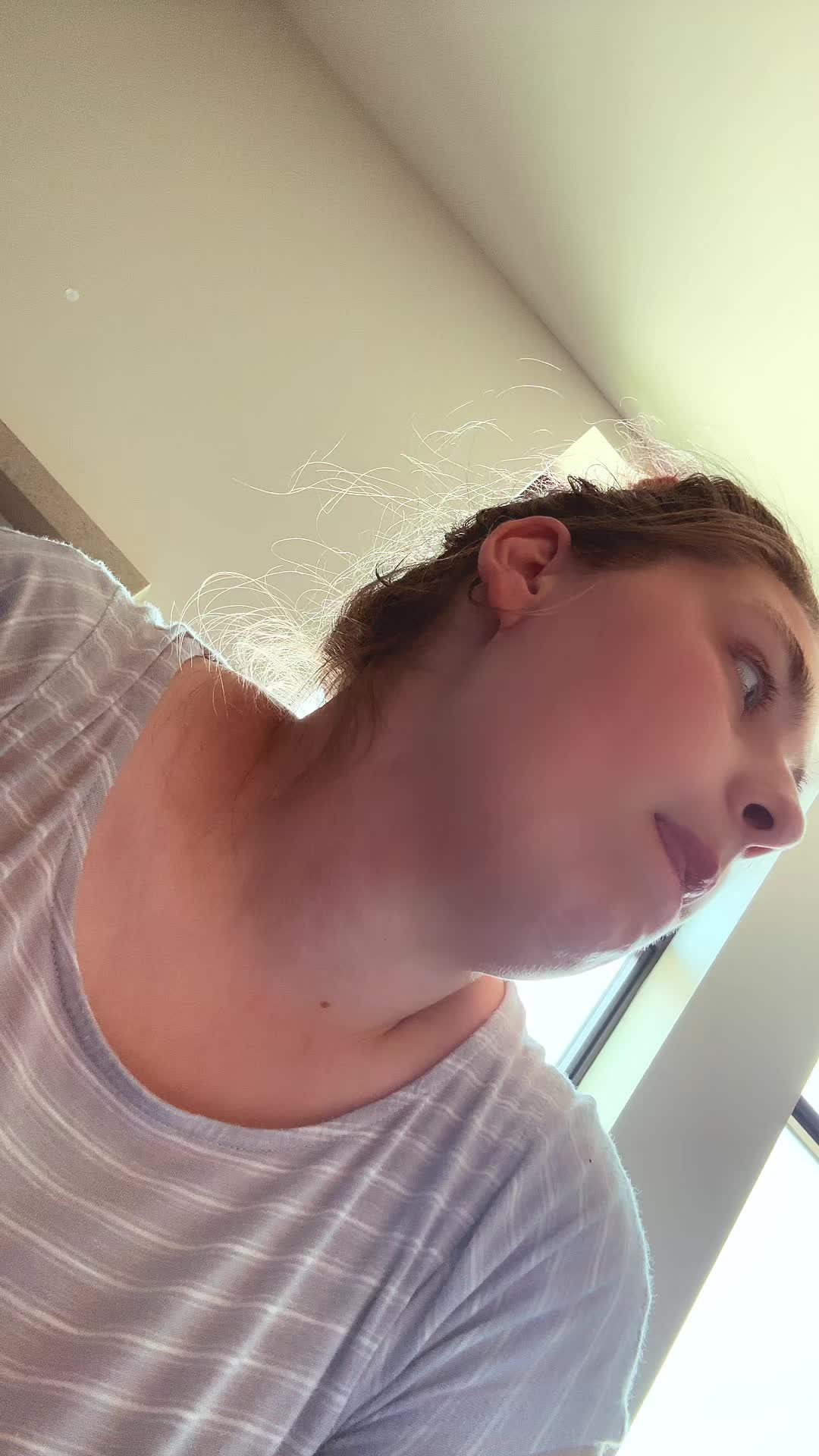 @kimmydelange