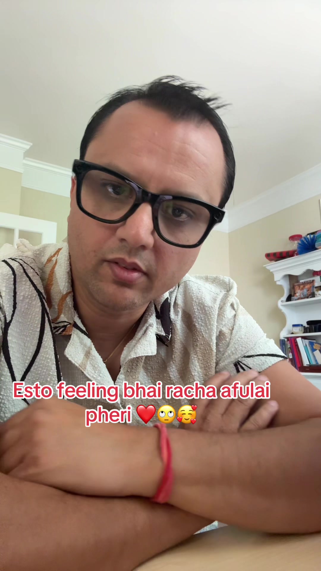 @parasp321