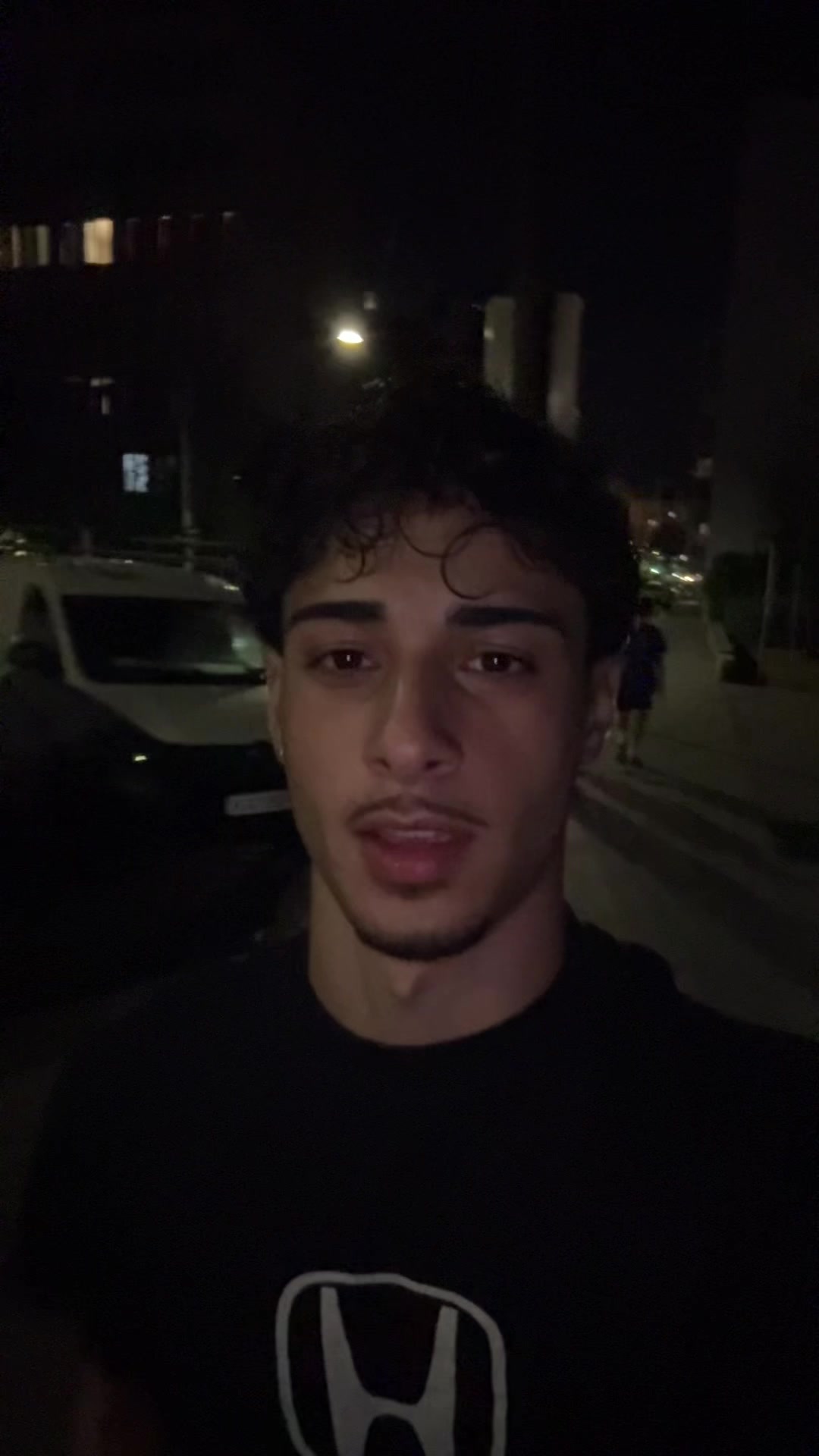 @Ömer