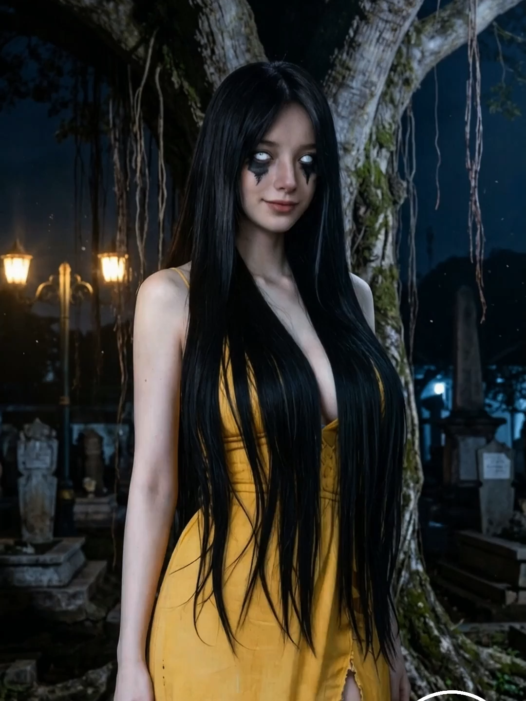 @cor_etanai