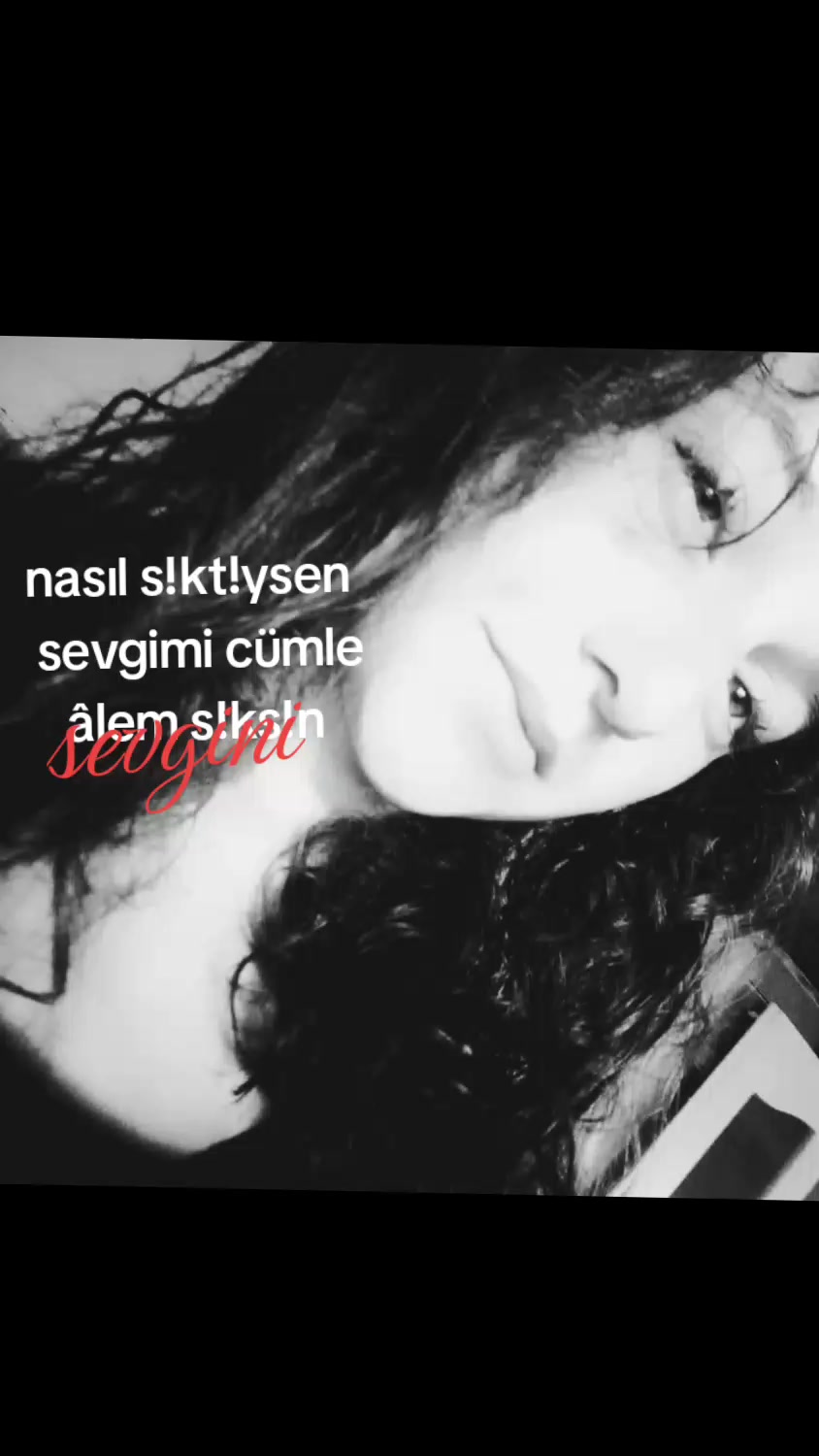 @İremm