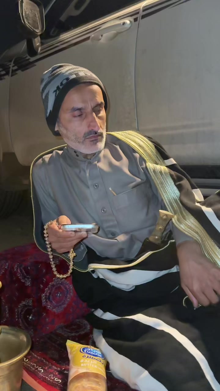 @فيصل العسيري