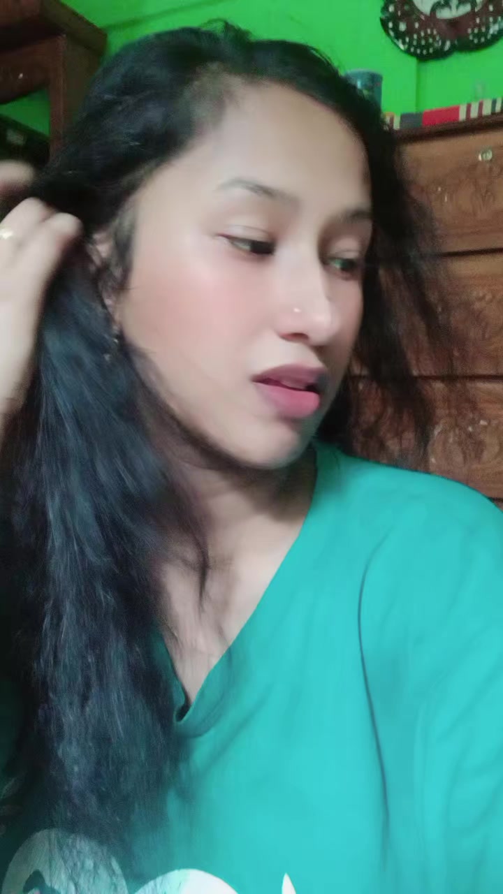 @diya nath