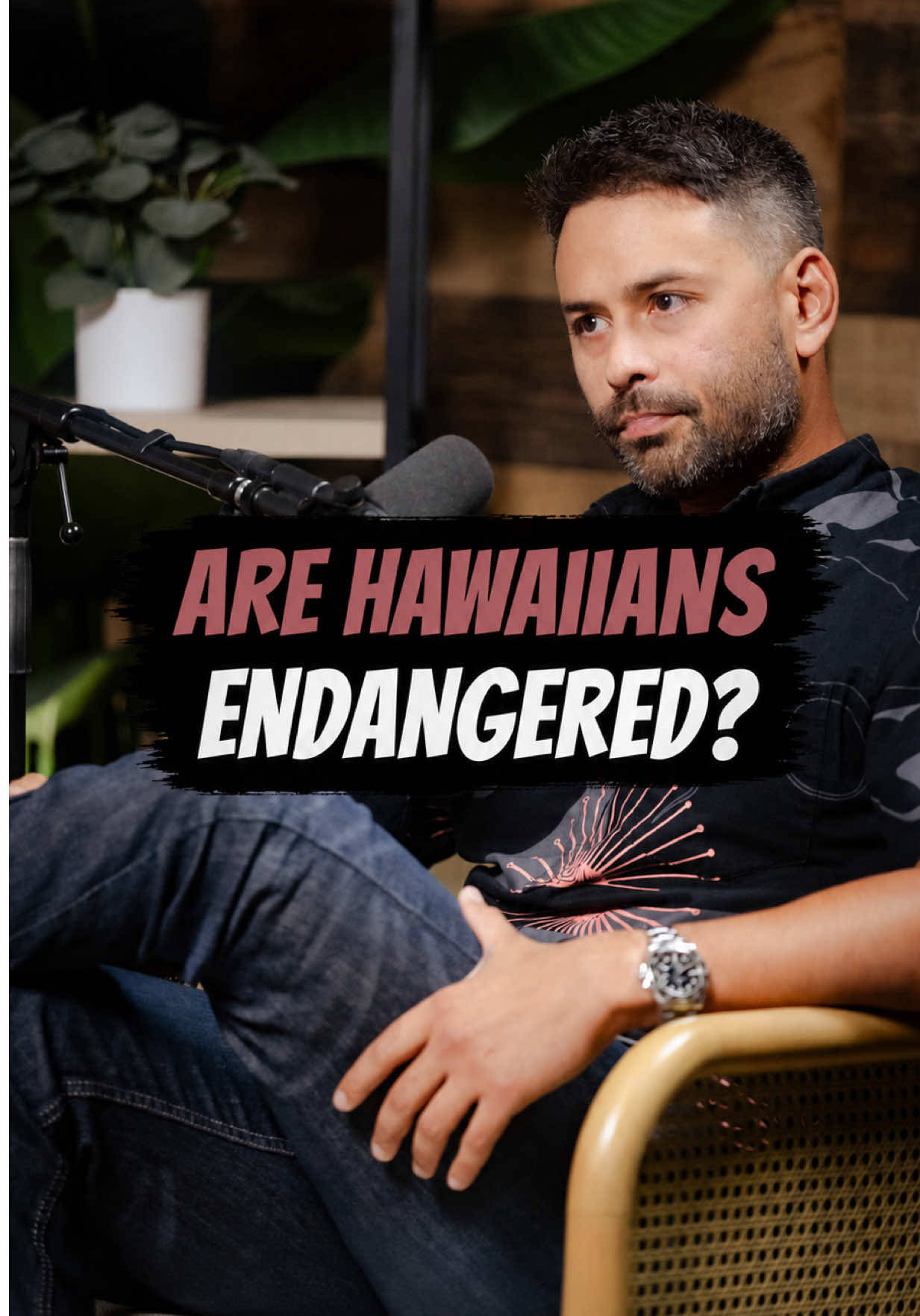@Keep it Aloha Podcast