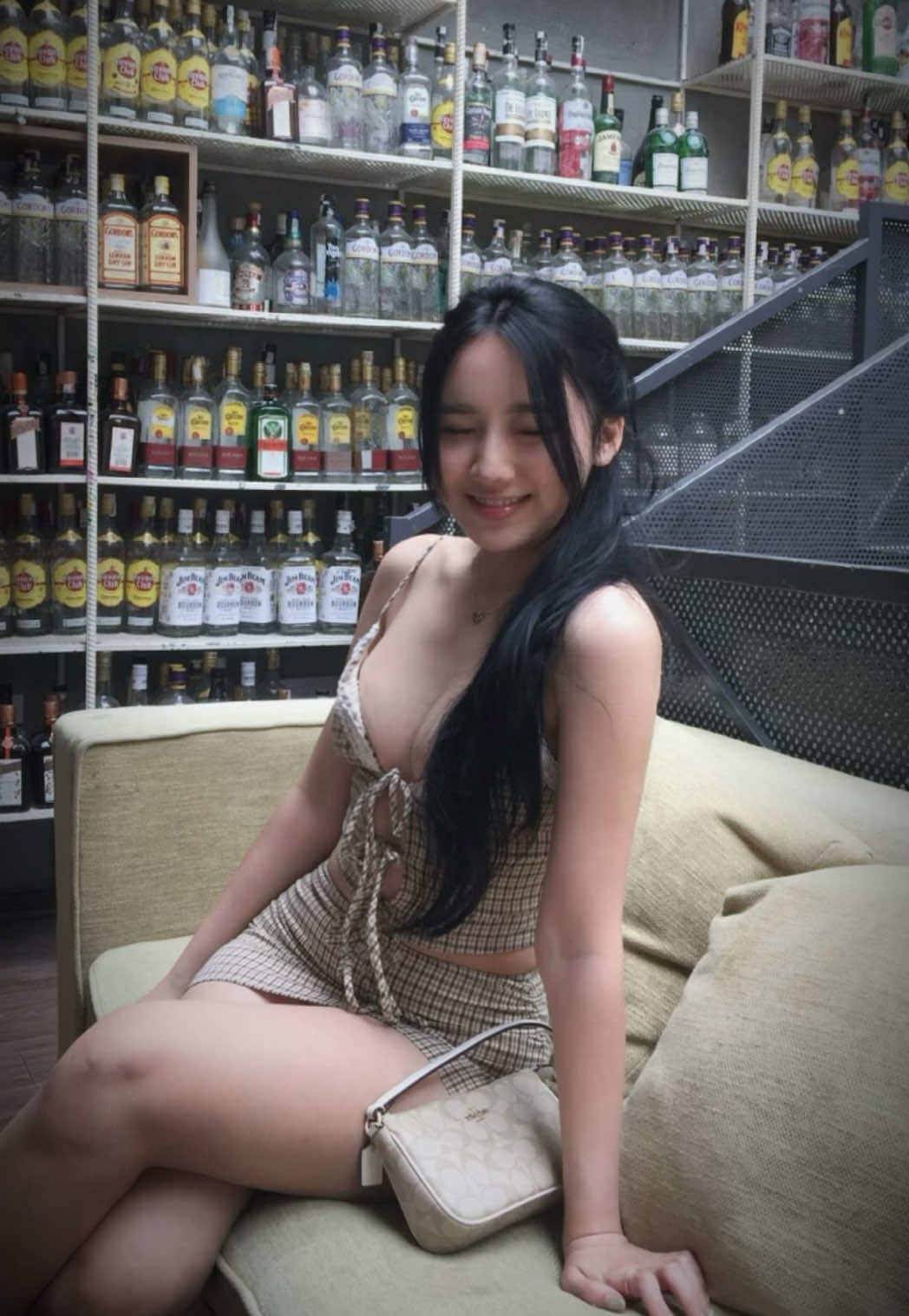 @Luu Bao Ngoc