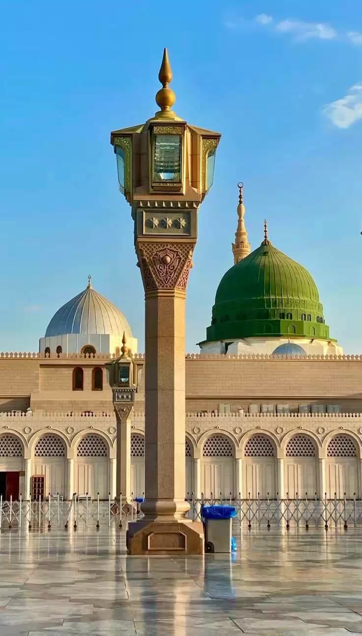 @SADAQAT ALI BUTT883