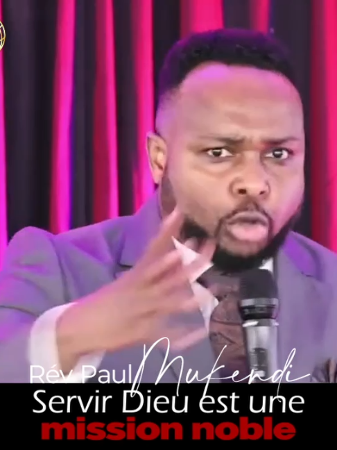 @reverendpaulmukendi