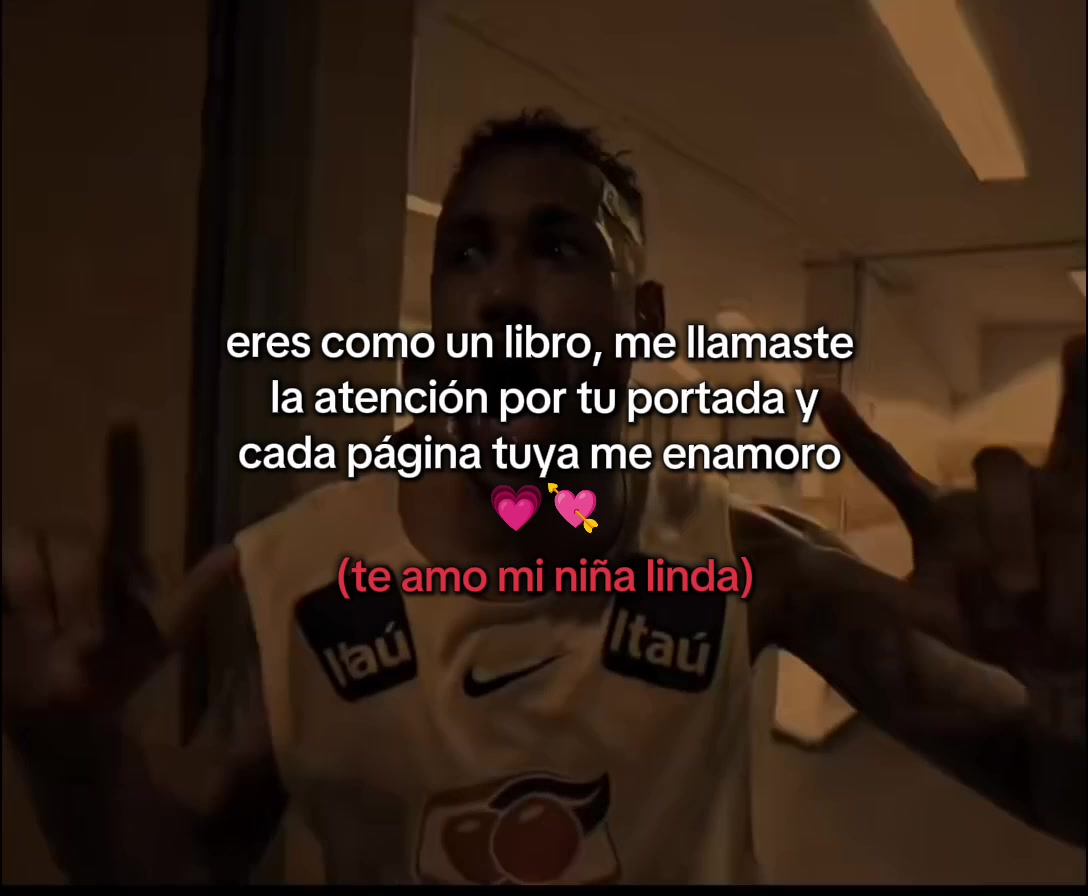@Rolando_frases7