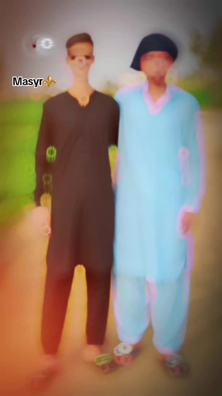@Awais Gujjar 37⚜️