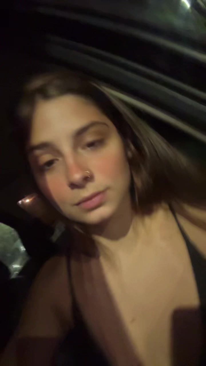 @Letíciacardoso