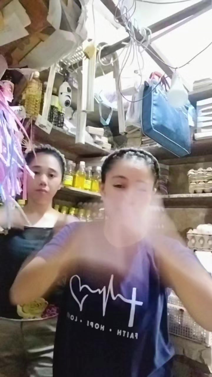 @neneng❤️