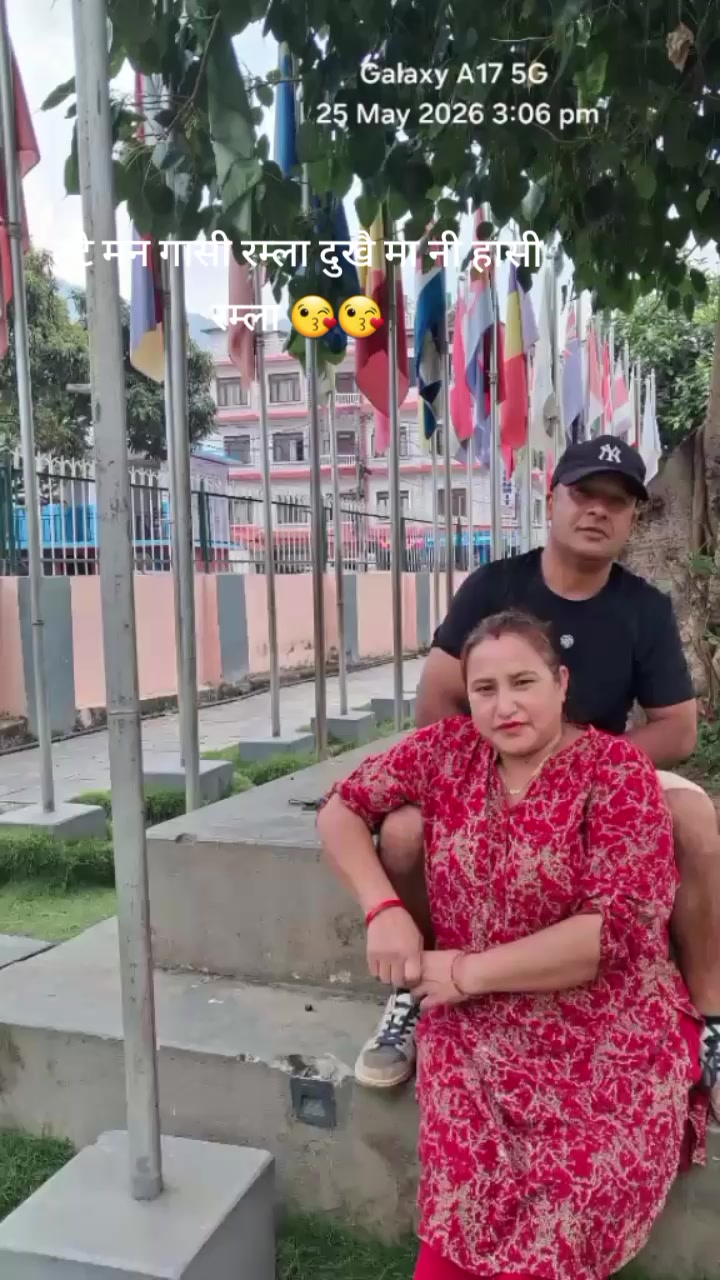 @kalpana