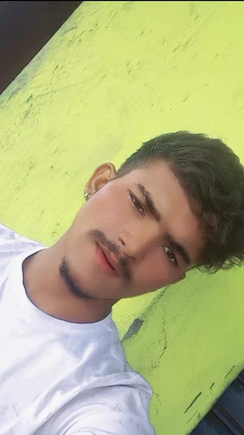 @❣️❣️suraj❣️❣️ kumar❣️❣️