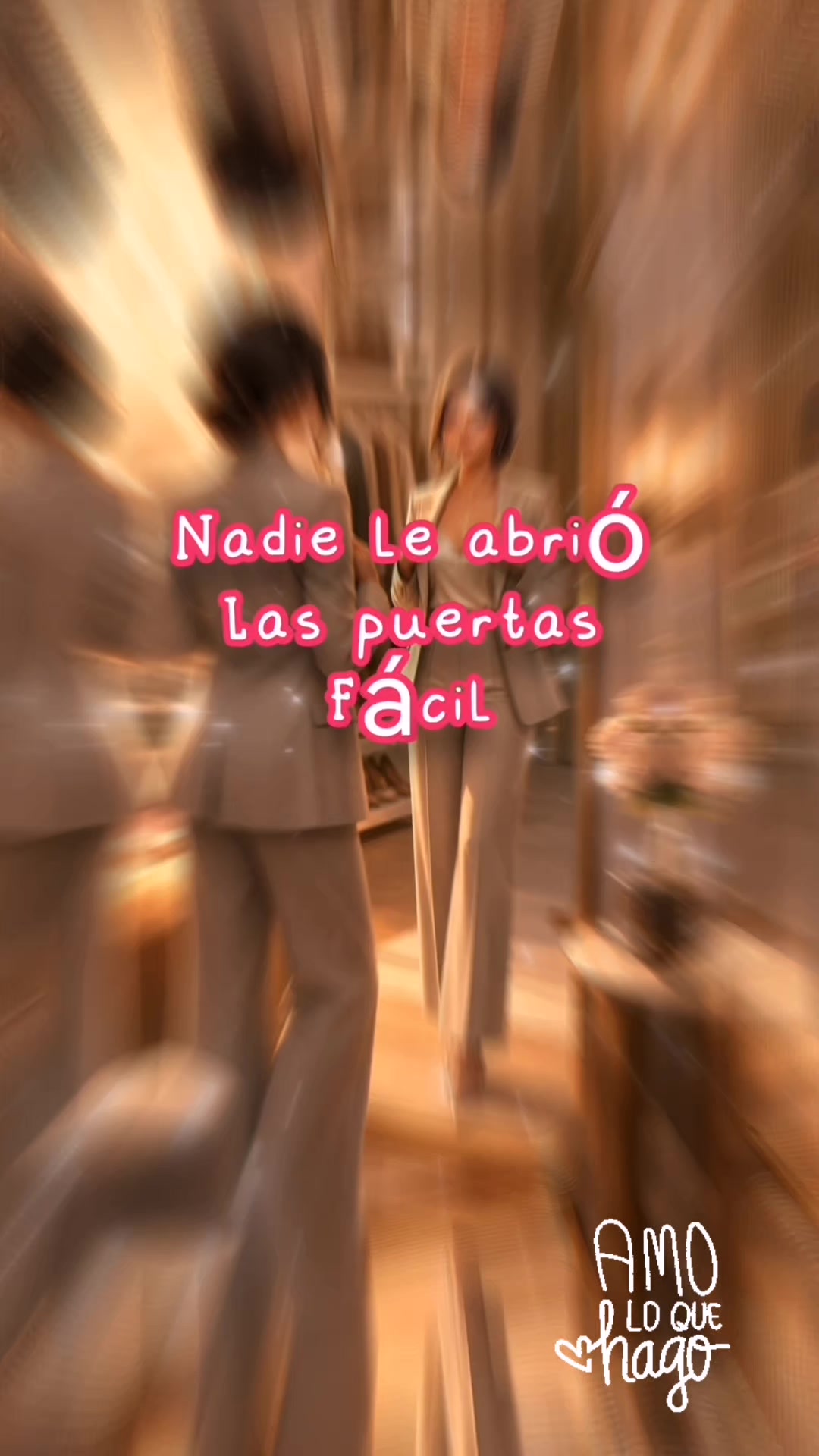 @Titania