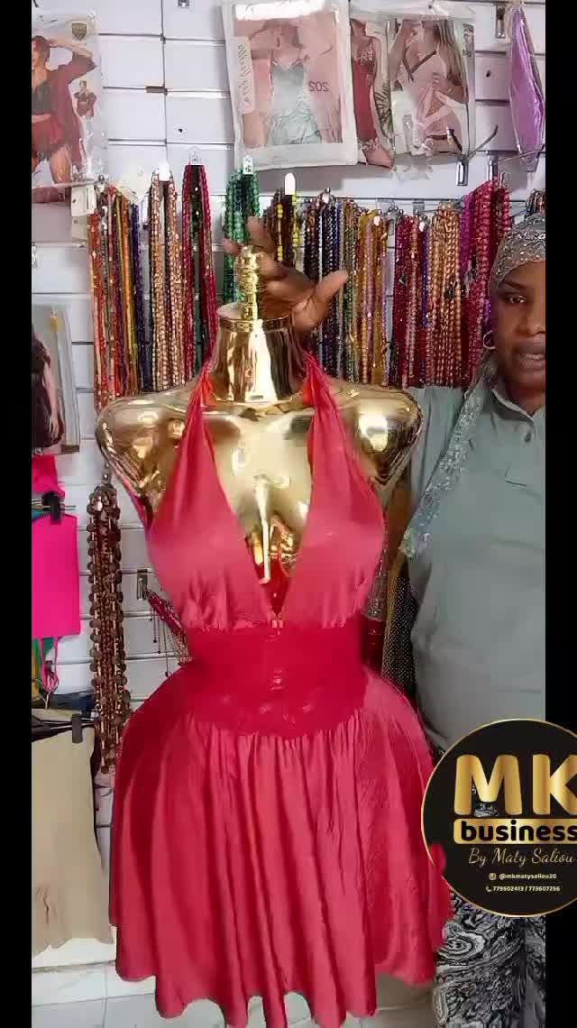 @MK BUSINESS779502413