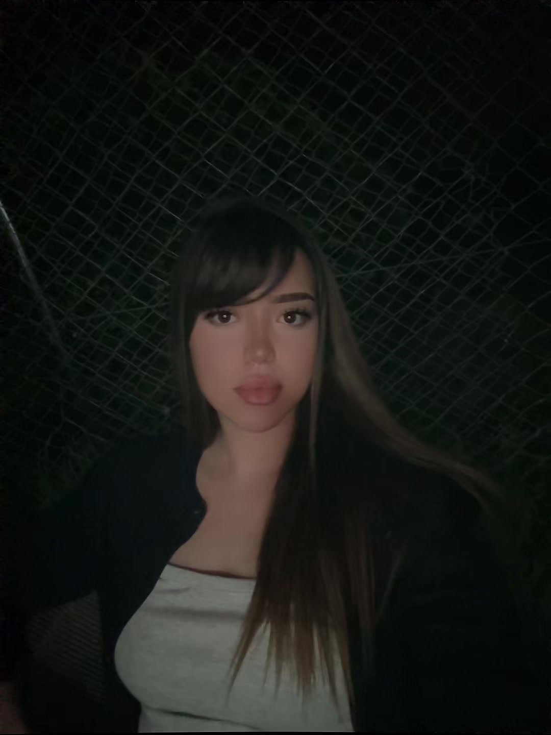 @👽